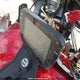 W09RF2SH9PLR38581 2023 Rewaco Pur 3 Gt Trike auction photo thumbnail 7