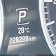 5J8TB4H7XHL808710 2017 Acura Rdx Advance auction photo thumbnail 15