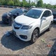 5J8TB4H7XHL808710 2017 Acura Rdx Advance auction photo thumbnail 2