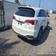 5J8TB4H7XHL808710 2017 Acura Rdx Advance auction photo thumbnail 4