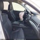 5J8TB4H7XHL808710 2017 Acura Rdx Advance auction photo thumbnail 5