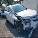 5J8TB4H7XHL808710 2017 Acura Rdx Advance auction photo thumbnail 6