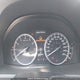 5J8TB4H7XHL808710 2017 Acura Rdx Advance auction photo thumbnail 7
