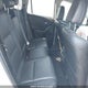 5J8TB4H7XHL808710 2017 Acura Rdx Advance auction photo thumbnail 8