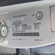 5J8TB4H7XHL808710 2017 Acura Rdx Advance auction photo thumbnail 9