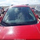 3GNCJRSBXFL199056 2015 Chevrolet Trax 1Lt auction photo thumbnail 17