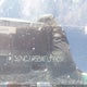 3GNCJRSBXFL199056 2015 Chevrolet Trax 1Lt auction photo thumbnail 18
