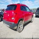 3GNCJRSBXFL199056 2015 Chevrolet Trax 1Lt auction photo thumbnail 4