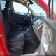3GNCJRSBXFL199056 2015 Chevrolet Trax 1Lt auction photo thumbnail 5