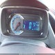 3GNCJRSBXFL199056 2015 Chevrolet Trax 1Lt auction photo thumbnail 7