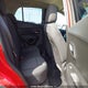 3GNCJRSBXFL199056 2015 Chevrolet Trax 1Lt auction photo thumbnail 8