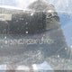 3GNCJRSBXFL199056 2015 Chevrolet Trax 1Lt auction photo thumbnail 9