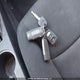 KMHDH4AH8FU285050 2015 Hyundai Elantra Gls auction photo thumbnail 11