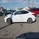 KMHDH4AH8FU285050 2015 Hyundai Elantra Gls auction photo thumbnail 14