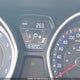 KMHDH4AH8FU285050 2015 Hyundai Elantra Gls auction photo thumbnail 15