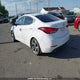 KMHDH4AH8FU285050 2015 Hyundai Elantra Gls auction photo thumbnail 3
