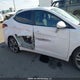 KMHDH4AH8FU285050 2015 Hyundai Elantra Gls auction photo thumbnail 6