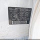 KMHDH4AH8FU285050 2015 Hyundai Elantra Gls auction photo thumbnail 9