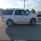 1FMJK2A57DEF46724 2013 Ford Expedition Max Limited auction photo thumbnail 13