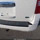 1FMJK2A57DEF46724 2013 Ford Expedition Max Limited auction photo thumbnail 18