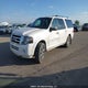 1FMJK2A57DEF46724 2013 Ford Expedition Max Limited auction photo thumbnail 2