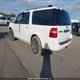 1FMJK2A57DEF46724 2013 Ford Expedition Max Limited auction photo thumbnail 3
