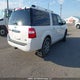 1FMJK2A57DEF46724 2013 Ford Expedition Max Limited auction photo thumbnail 4