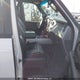 1FMJK2A57DEF46724 2013 Ford Expedition Max Limited auction photo thumbnail 5