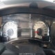1FMJK2A57DEF46724 2013 Ford Expedition Max Limited auction photo thumbnail 7