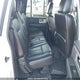 1FMJK2A57DEF46724 2013 Ford Expedition Max Limited auction photo thumbnail 8