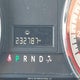 2C4RDGBG4GR134413 2016 Dodge Grand Caravan Se auction photo thumbnail 15