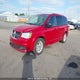 2C4RDGBG4GR134413 2016 Dodge Grand Caravan Se auction photo thumbnail 2
