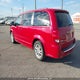 2C4RDGBG4GR134413 2016 Dodge Grand Caravan Se auction photo thumbnail 3