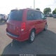 2C4RDGBG4GR134413 2016 Dodge Grand Caravan Se auction photo thumbnail 4