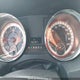 2C4RDGBG4GR134413 2016 Dodge Grand Caravan Se auction photo thumbnail 7