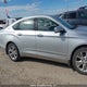 2G1125S33F9150789 2015 Chevrolet Impala 2Lt auction photo thumbnail 13