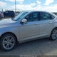 2G1125S33F9150789 2015 Chevrolet Impala 2Lt auction photo thumbnail 14