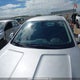 2G1125S33F9150789 2015 Chevrolet Impala 2Lt auction photo thumbnail 17