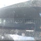 2G1125S33F9150789 2015 Chevrolet Impala 2Lt auction photo thumbnail 19