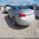 2G1125S33F9150789 2015 Chevrolet Impala 2Lt auction photo thumbnail 3