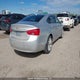 2G1125S33F9150789 2015 Chevrolet Impala 2Lt auction photo thumbnail 4