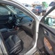 2G1125S33F9150789 2015 Chevrolet Impala 2Lt auction photo thumbnail 5