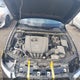JM1BPAB74K1118084 2019 Mazda Mazda3 Gx auction photo thumbnail 10