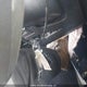 JM1BPAB74K1118084 2019 Mazda Mazda3 Gx auction photo thumbnail 11