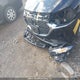 JM1BPAB74K1118084 2019 Mazda Mazda3 Gx auction photo thumbnail 12