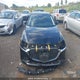 JM1BPAB74K1118084 2019 Mazda Mazda3 Gx auction photo thumbnail 13