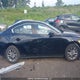 JM1BPAB74K1118084 2019 Mazda Mazda3 Gx auction photo thumbnail 14