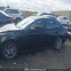 JM1BPAB74K1118084 2019 Mazda Mazda3 Gx auction photo thumbnail 15