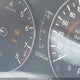 JM1BPAB74K1118084 2019 Mazda Mazda3 Gx auction photo thumbnail 16