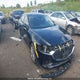 JM1BPAB74K1118084 2019 Mazda Mazda3 Gx auction photo thumbnail 1